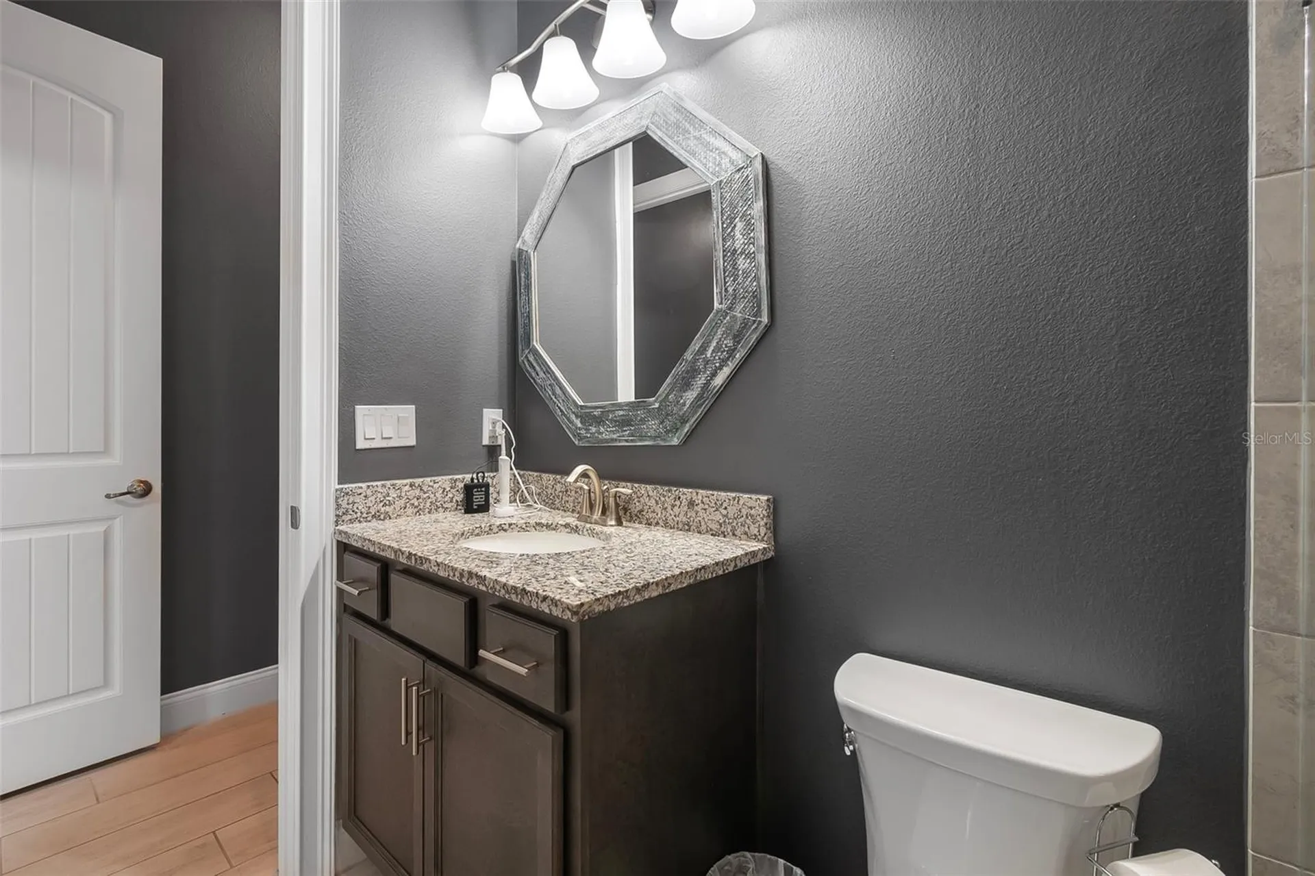 2948 Bella Flore Terrace New Smyrna Beach FL 32168