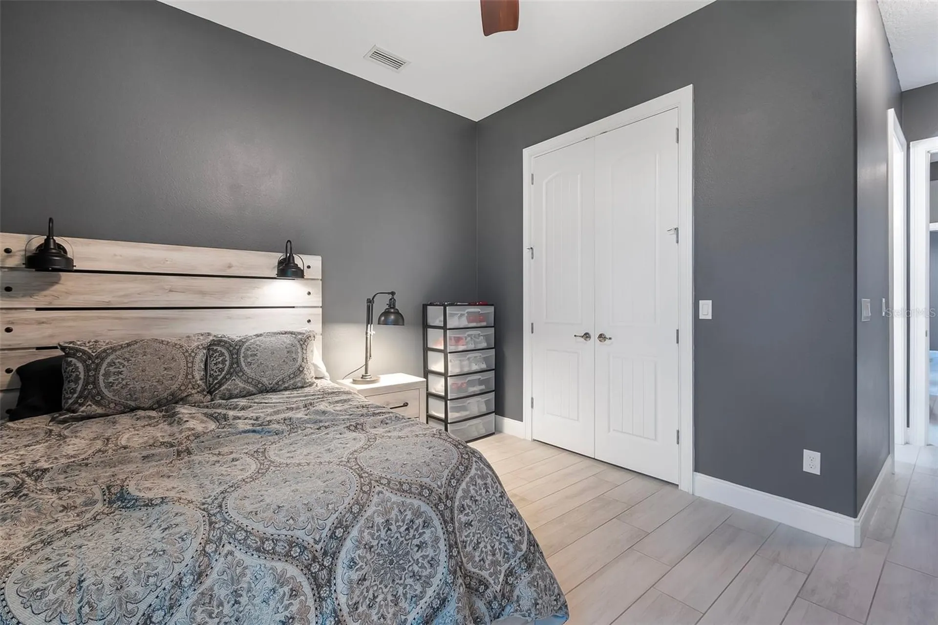 2948 Bella Flore Terrace New Smyrna Beach FL 32168