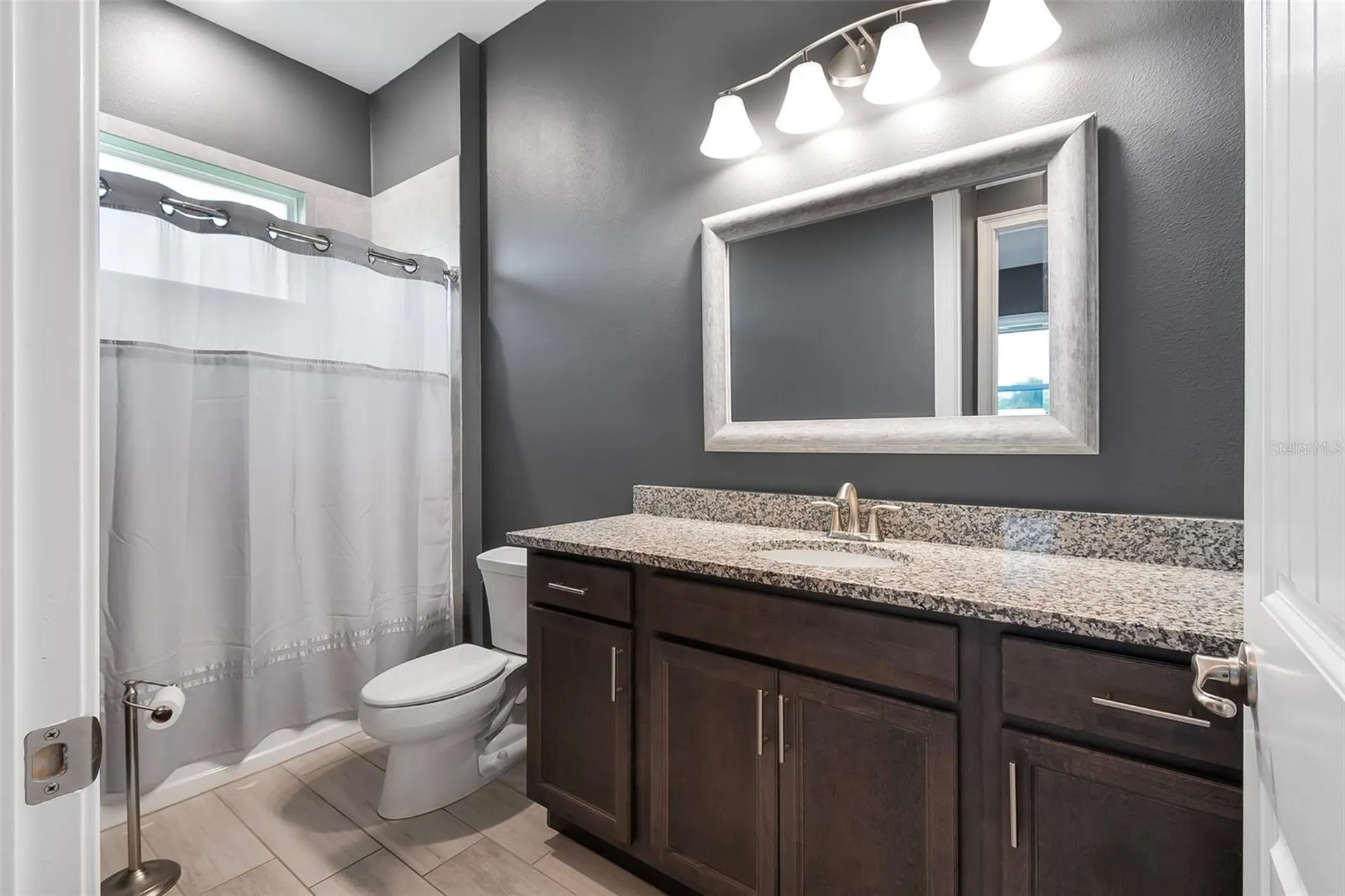 2948 Bella Flore Terrace New Smyrna Beach FL 32168