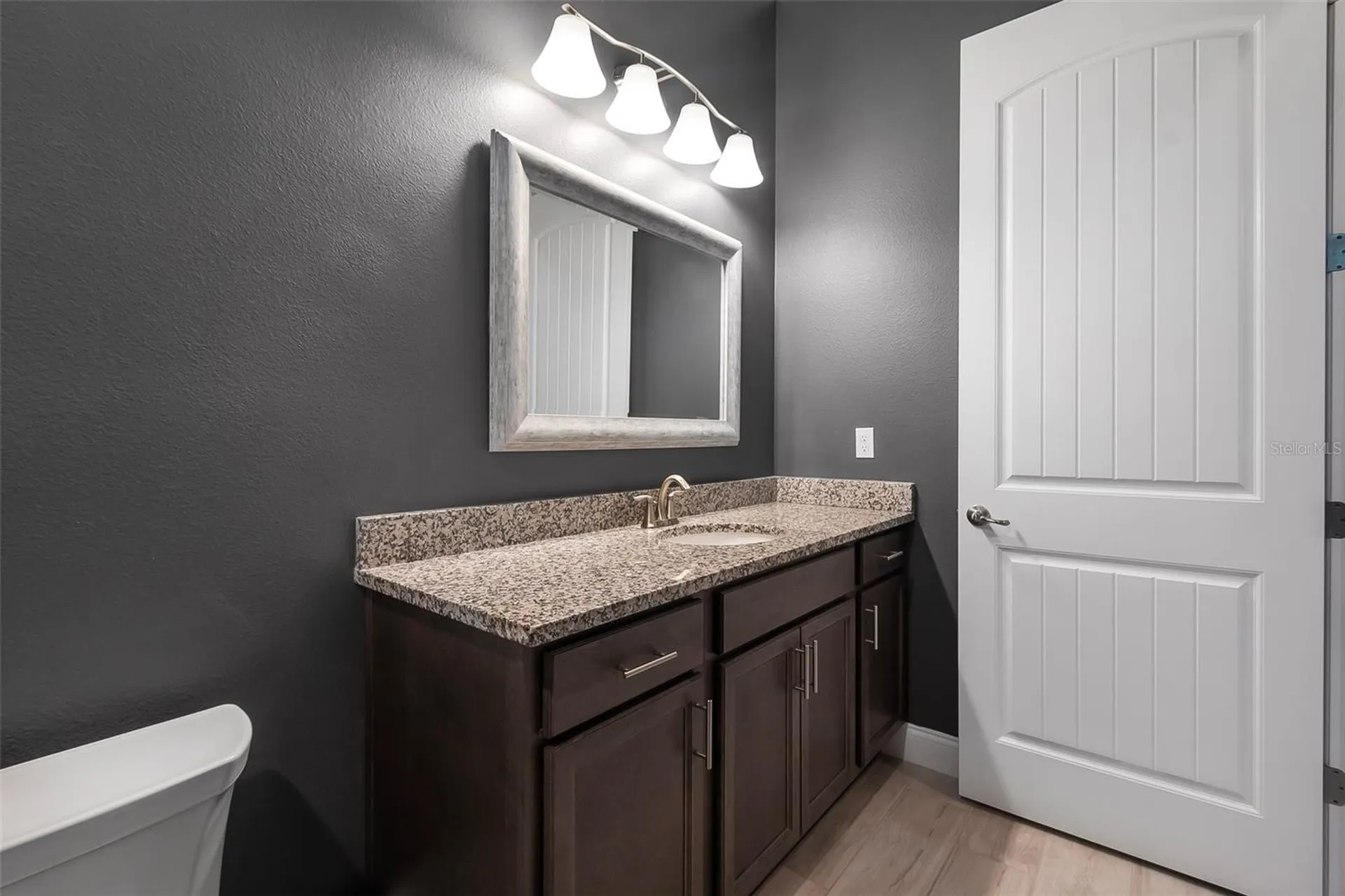 2948 Bella Flore Terrace New Smyrna Beach FL 32168