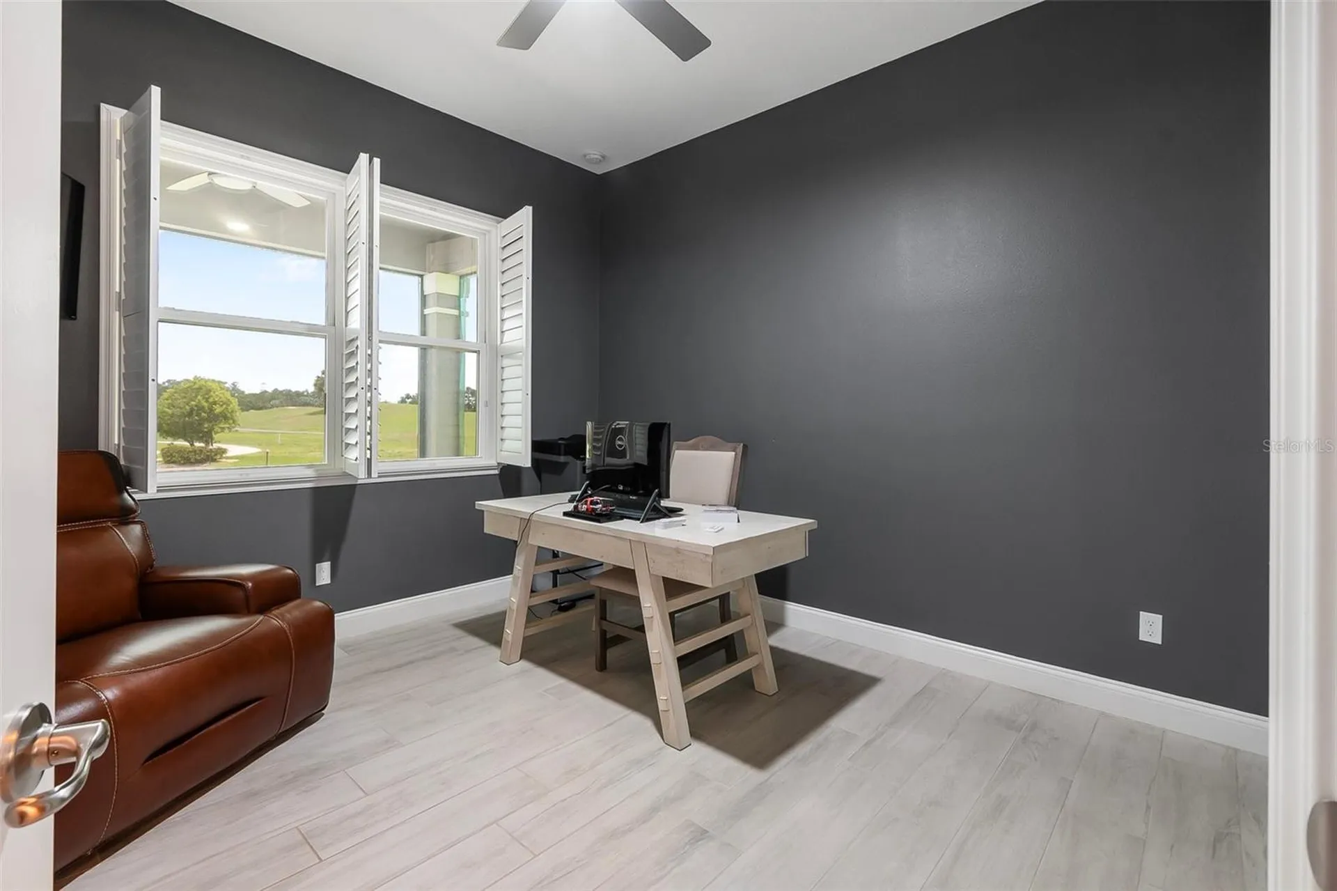 2948 Bella Flore Terrace New Smyrna Beach FL 32168