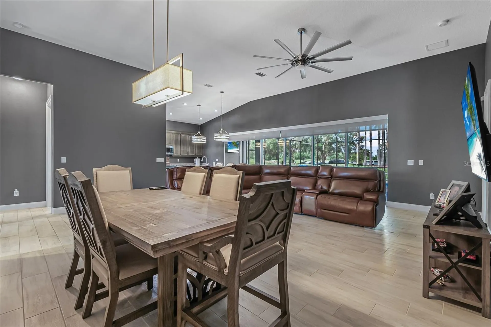 2948 Bella Flore Terrace New Smyrna Beach FL 32168