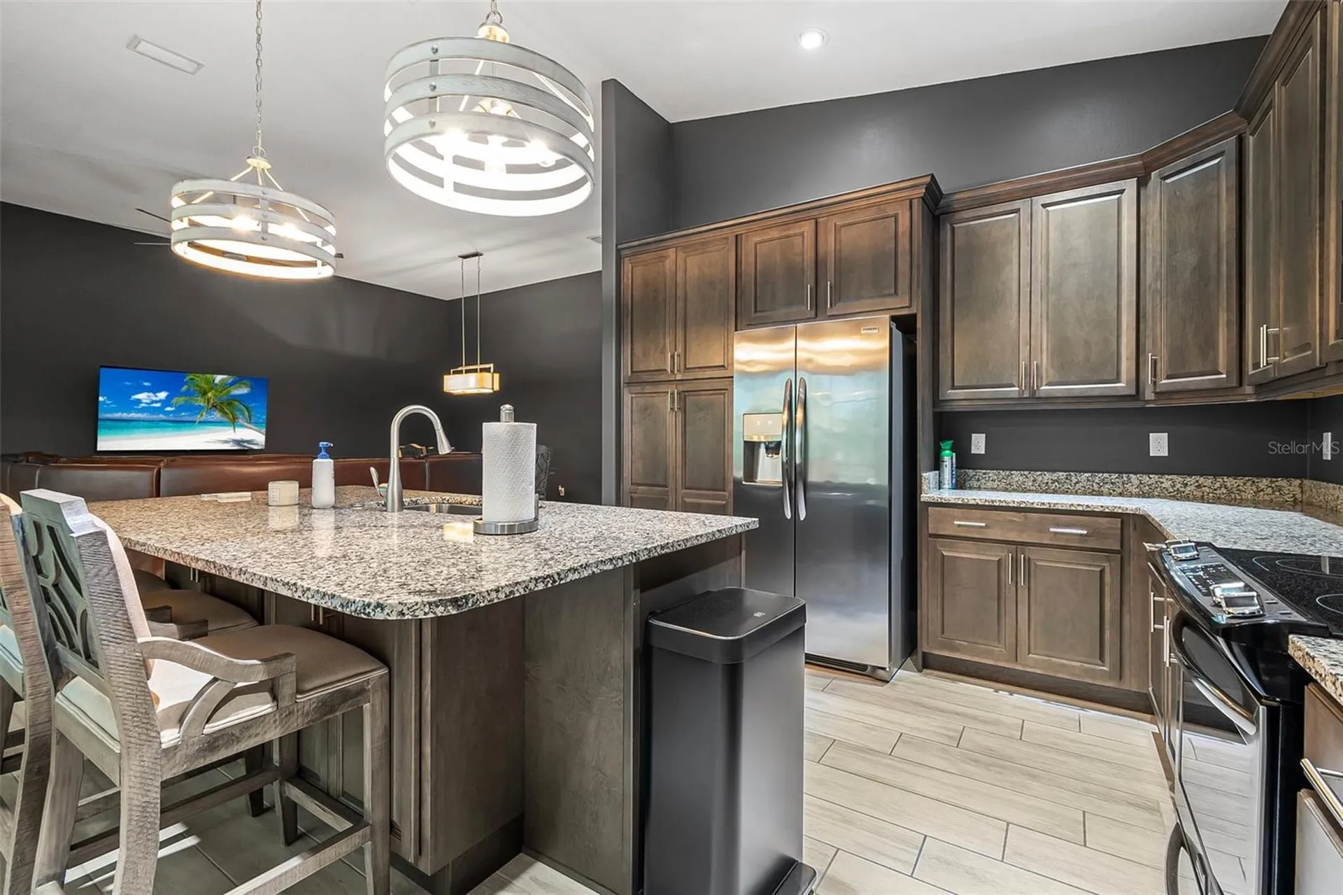 2948 Bella Flore Terrace New Smyrna Beach FL 32168