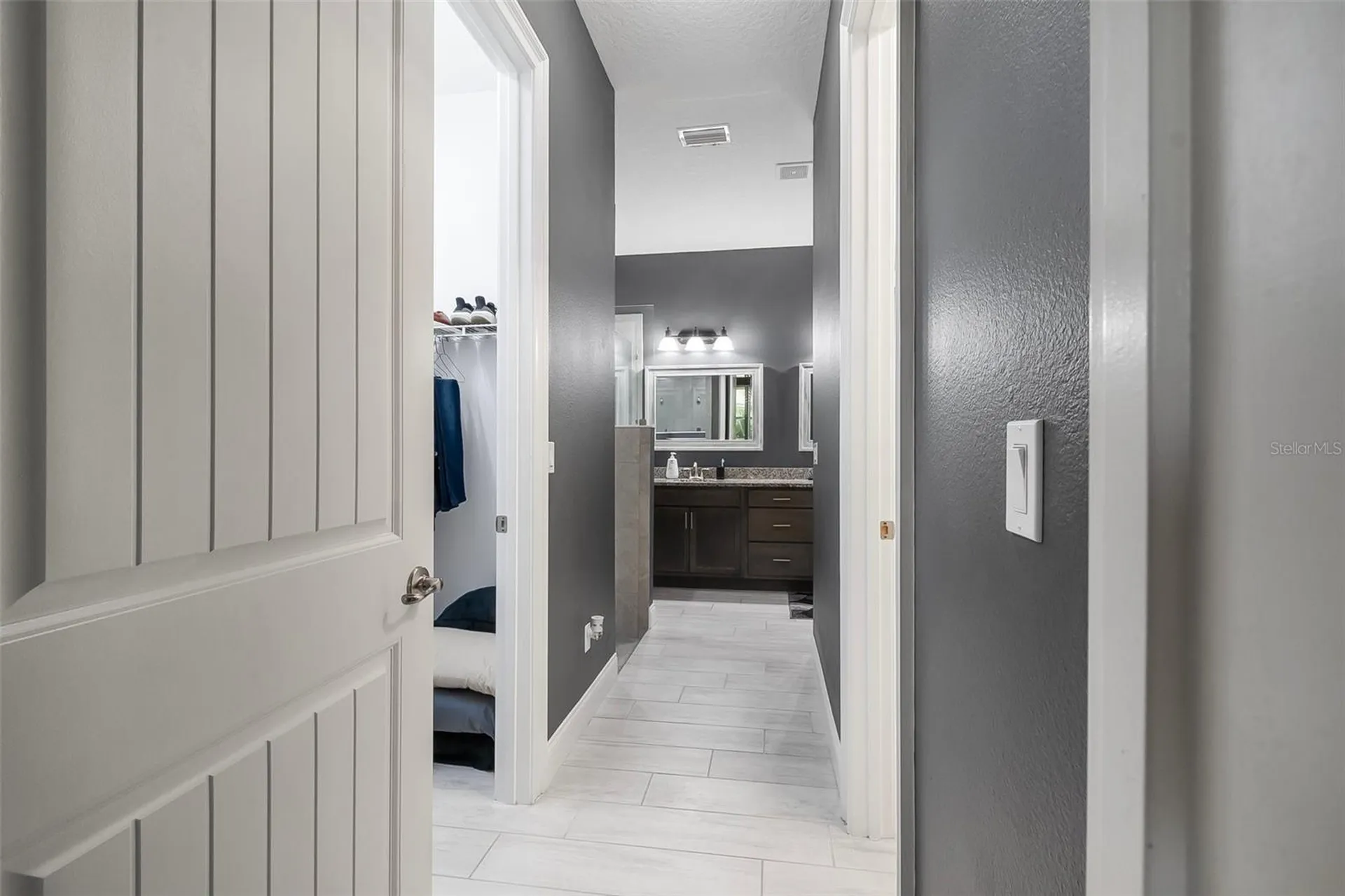 2948 Bella Flore Terrace New Smyrna Beach FL 32168