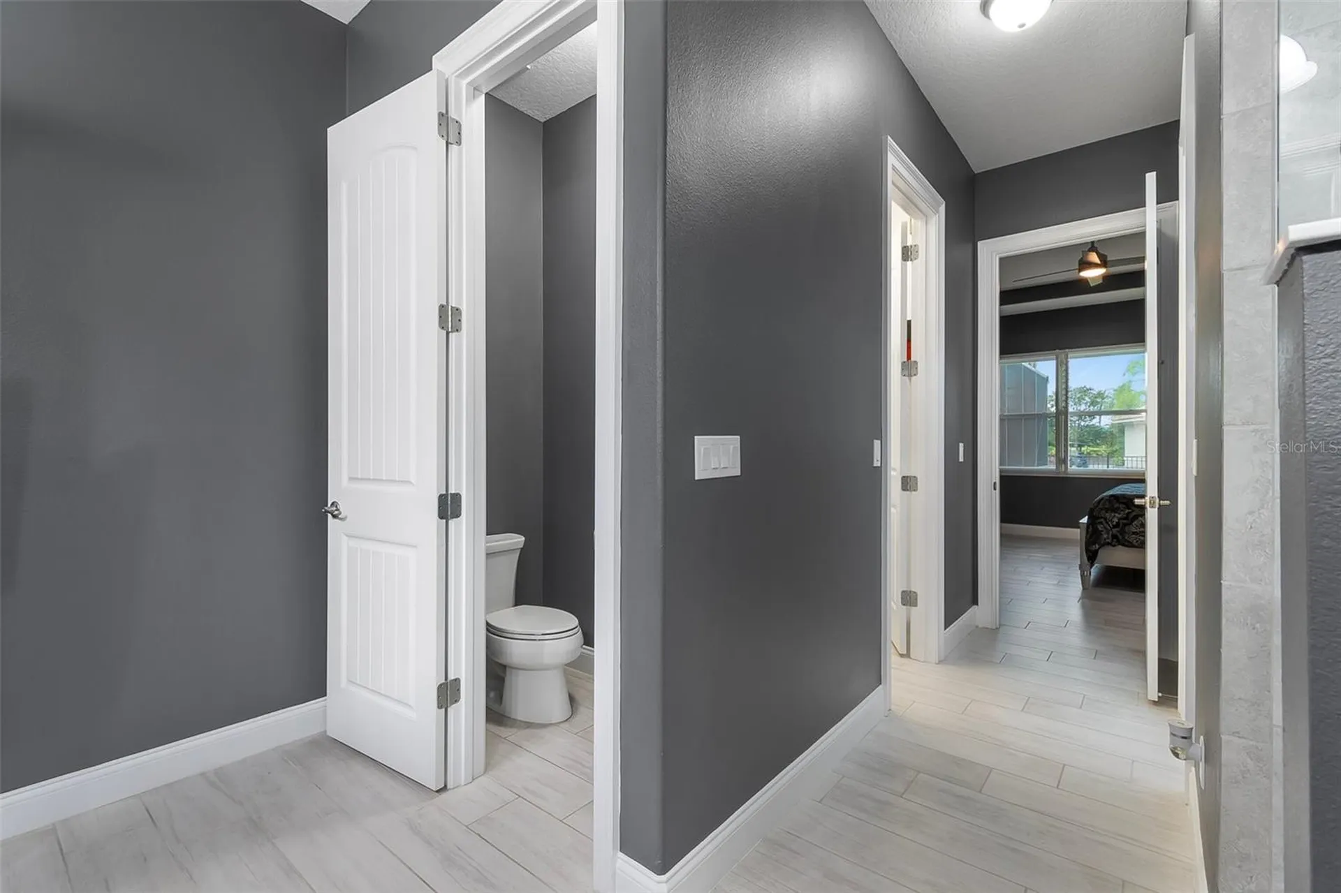 2948 Bella Flore Terrace New Smyrna Beach FL 32168