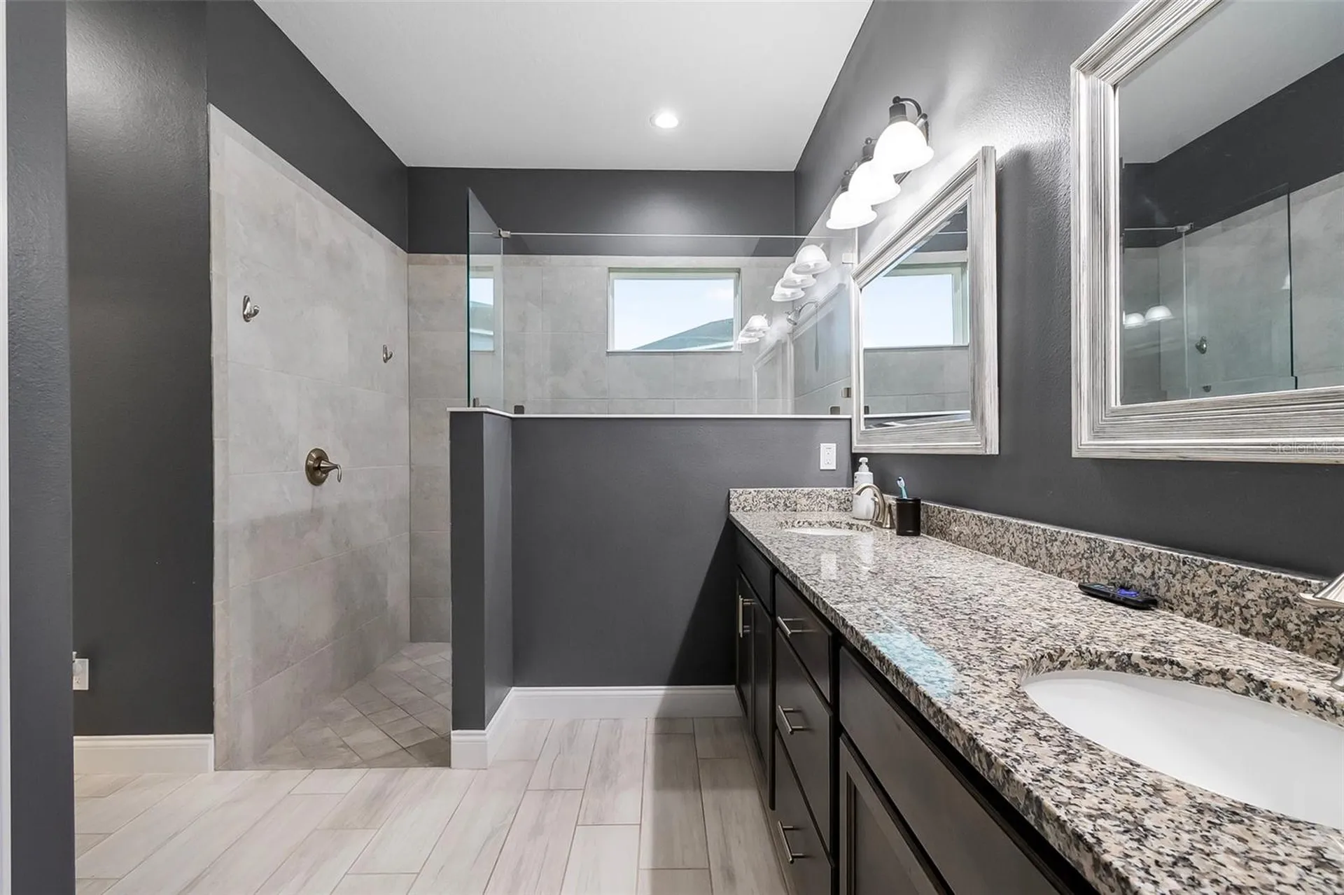 2948 Bella Flore Terrace New Smyrna Beach FL 32168