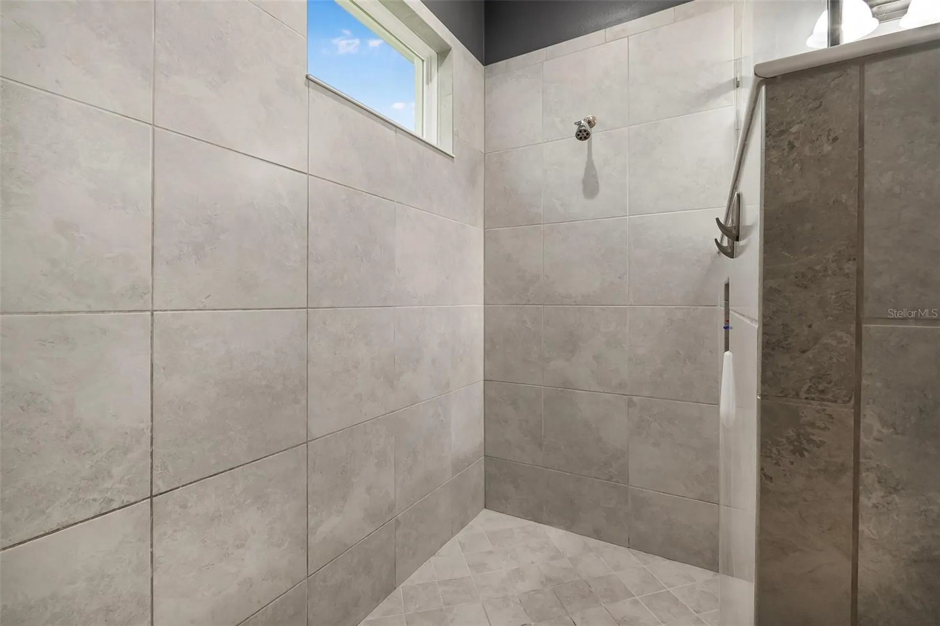 2948 Bella Flore Terrace New Smyrna Beach FL 32168
