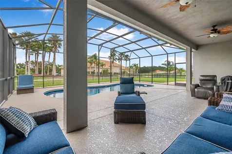 2948 Bella Flore Terrace New Smyrna Beach FL 32168