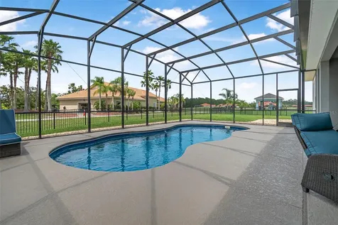 2948 Bella Flore Terrace New Smyrna Beach FL 32168