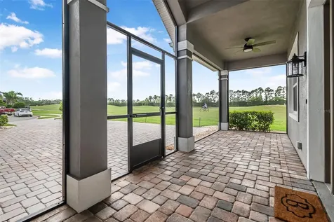 2948 Bella Flore Terrace New Smyrna Beach FL 32168