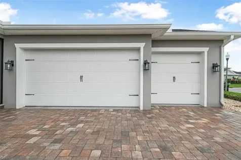 2948 Bella Flore Terrace New Smyrna Beach FL 32168