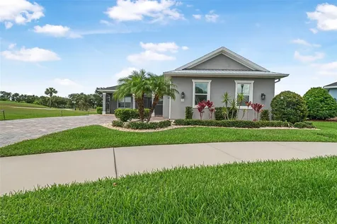 2948 Bella Flore Terrace New Smyrna Beach FL 32168