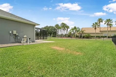 2948 Bella Flore Terrace New Smyrna Beach FL 32168