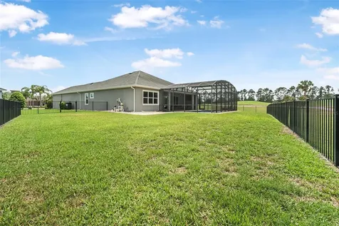 2948 Bella Flore Terrace New Smyrna Beach FL 32168
