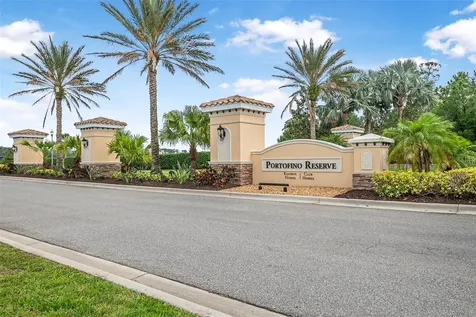 2948 Bella Flore Terrace New Smyrna Beach FL 32168
