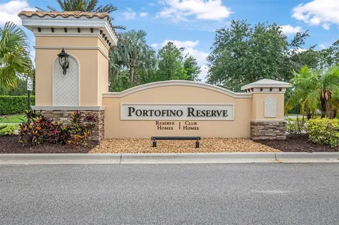 2948 Bella Flore Terrace New Smyrna Beach FL 32168