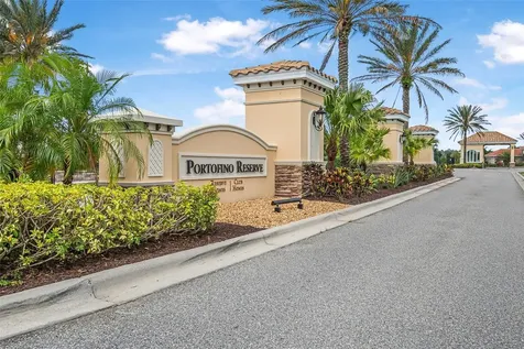 2948 Bella Flore Terrace New Smyrna Beach FL 32168