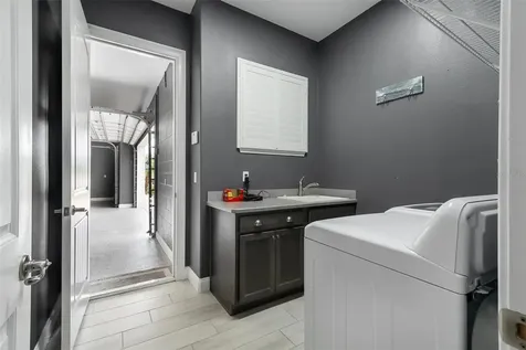 2948 Bella Flore Terrace New Smyrna Beach FL 32168