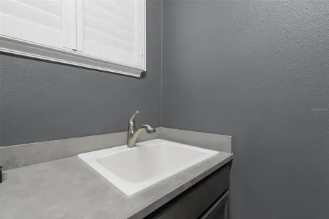 2948 Bella Flore Terrace New Smyrna Beach FL 32168