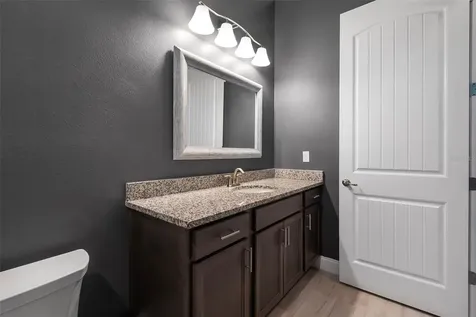 2948 Bella Flore Terrace New Smyrna Beach FL 32168