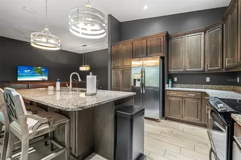 2948 Bella Flore Terrace New Smyrna Beach FL 32168