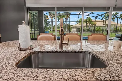 2948 Bella Flore Terrace New Smyrna Beach FL 32168