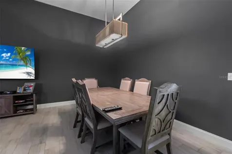 2948 Bella Flore Terrace New Smyrna Beach FL 32168