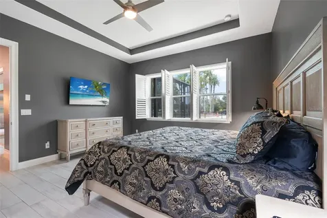 2948 Bella Flore Terrace New Smyrna Beach FL 32168