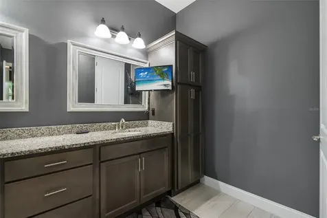 2948 Bella Flore Terrace New Smyrna Beach FL 32168