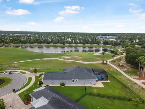 2948 Bella Flore Terrace New Smyrna Beach FL 32168
