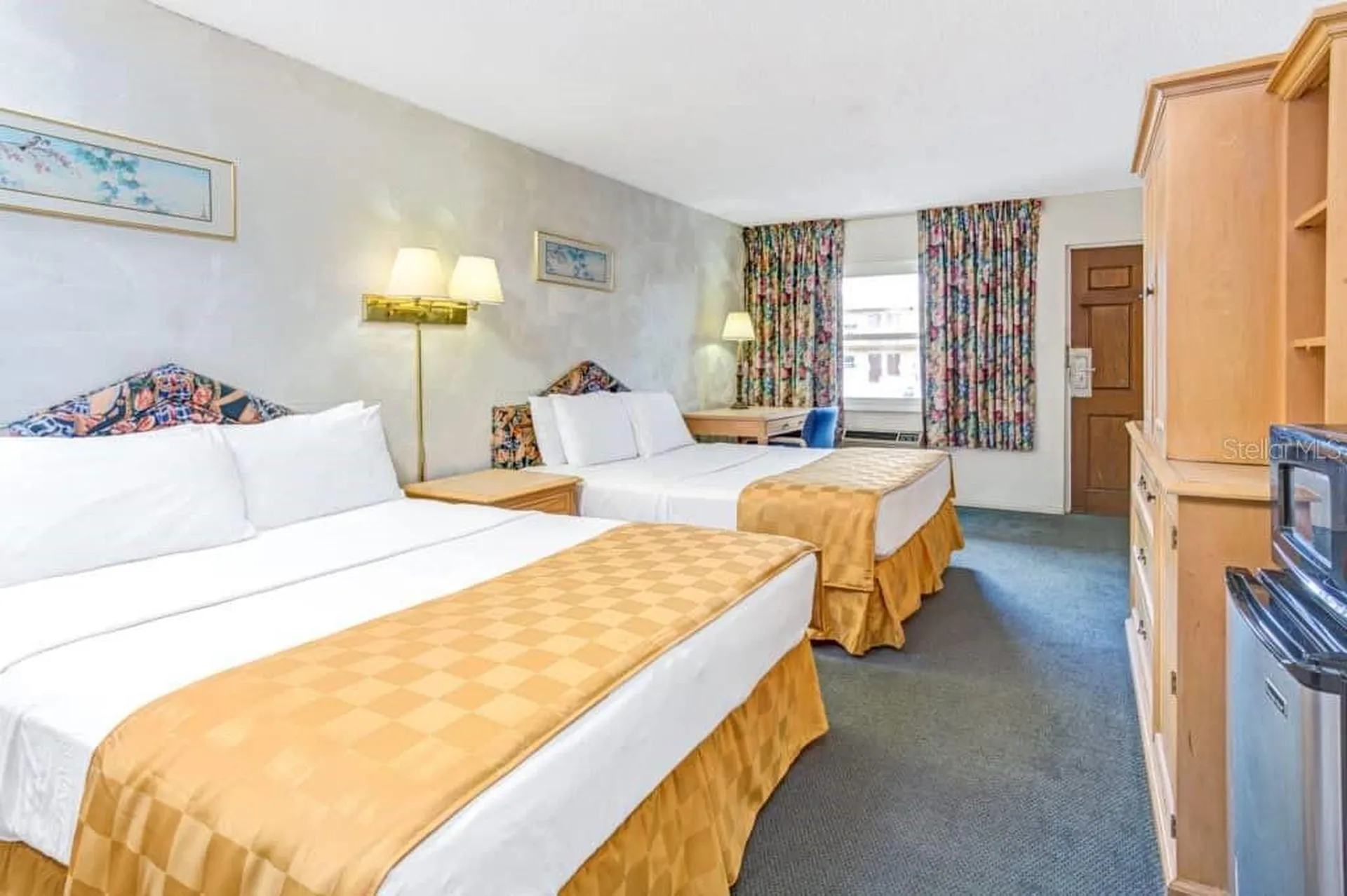 4651 W Irlo Bronson Memorial Highway Kissimmee FL 34746