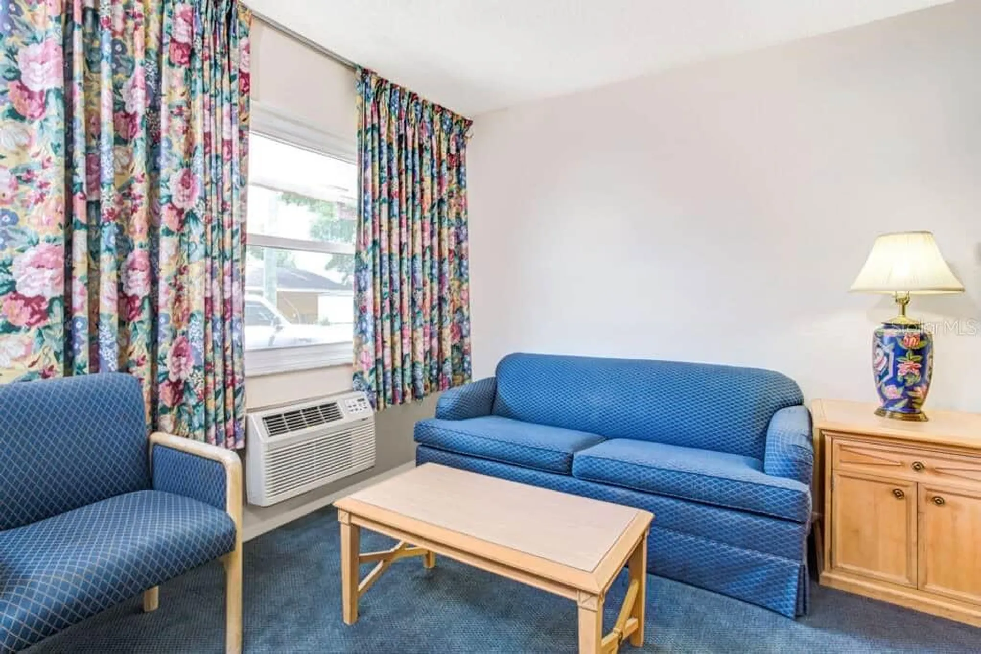 4651 W Irlo Bronson Memorial Highway Kissimmee FL 34746