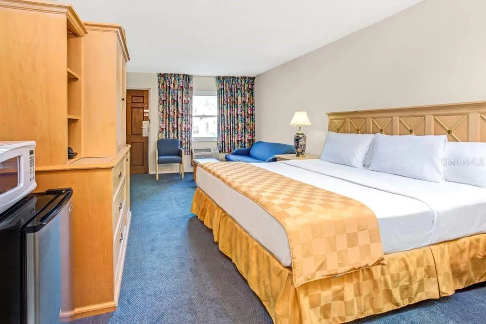 4651 W Irlo Bronson Memorial Highway Kissimmee FL 34746