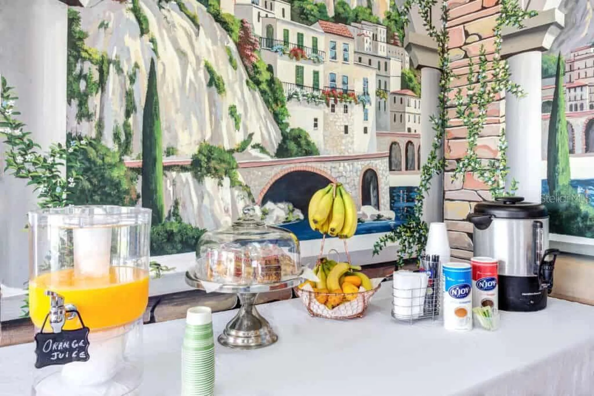 4651 W Irlo Bronson Memorial Highway Kissimmee FL 34746