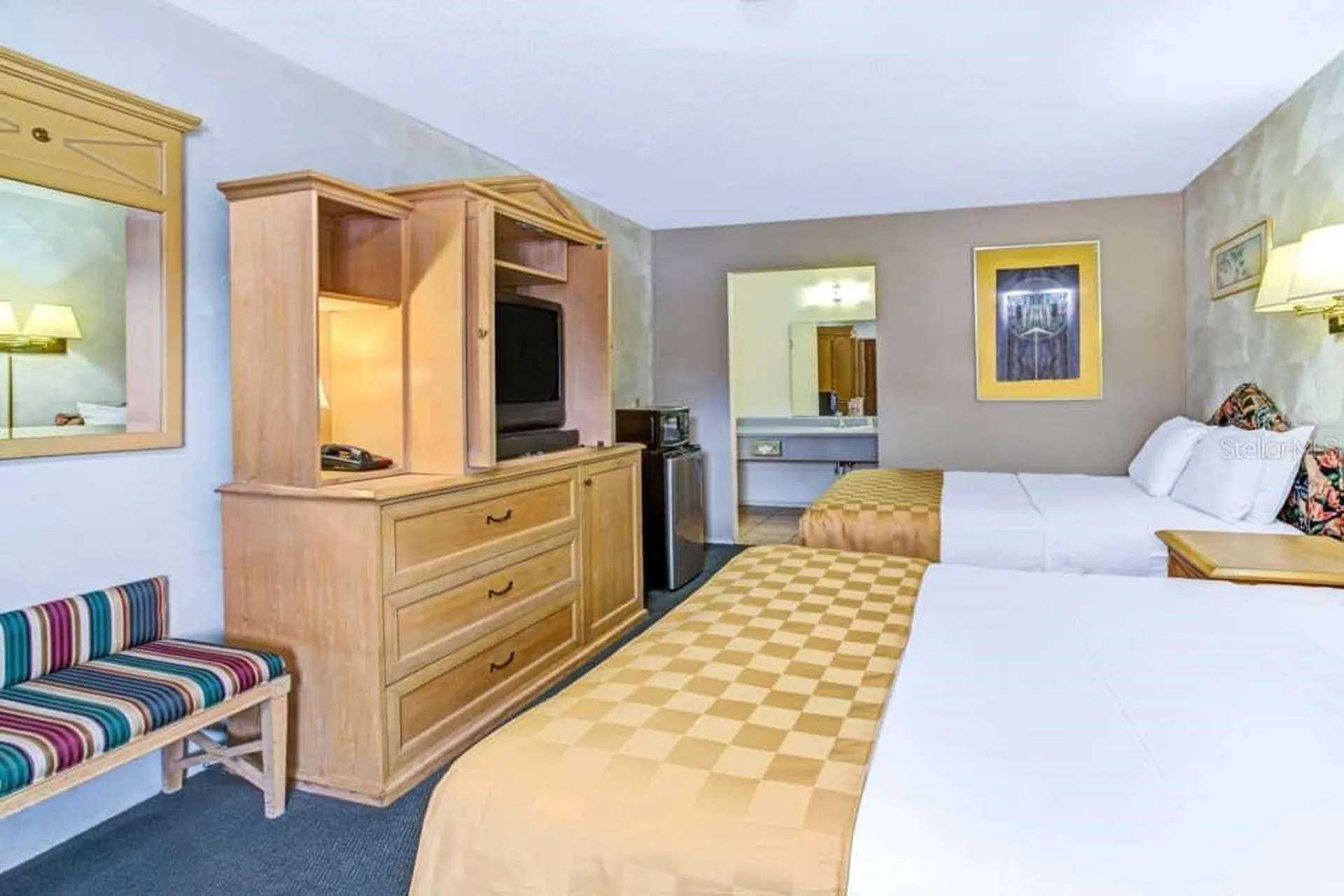 4651 W Irlo Bronson Memorial Highway Kissimmee FL 34746