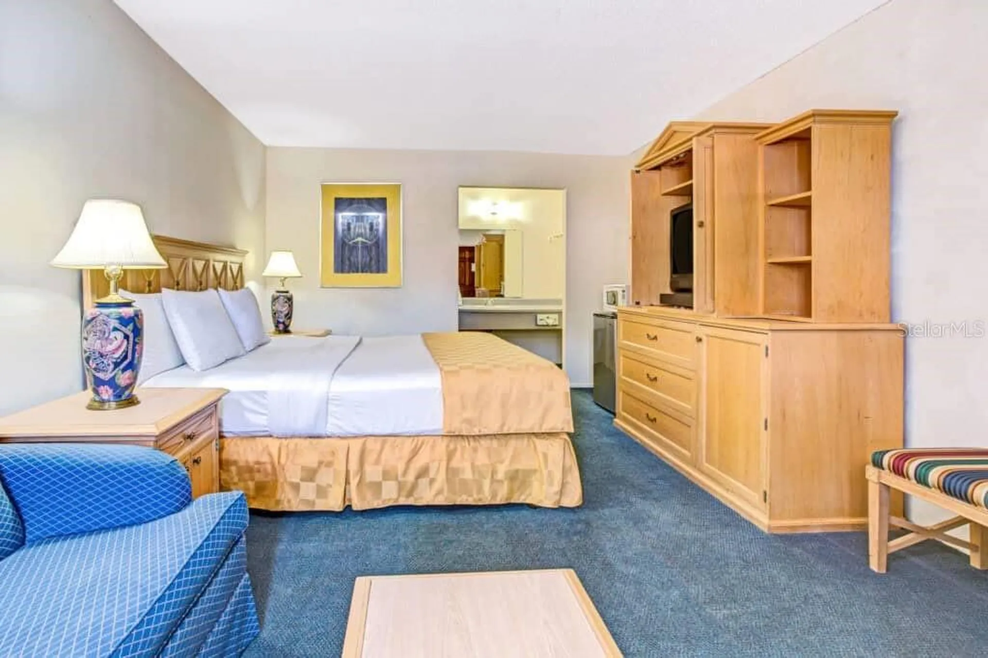 4651 W Irlo Bronson Memorial Highway Kissimmee FL 34746