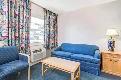 4651 W Irlo Bronson Memorial Highway Kissimmee FL 34746