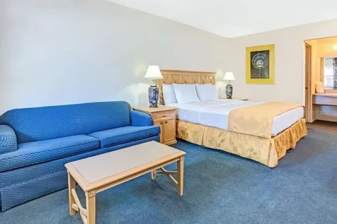 4651 W Irlo Bronson Memorial Highway Kissimmee FL 34746