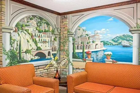 4651 W Irlo Bronson Memorial Highway Kissimmee FL 34746