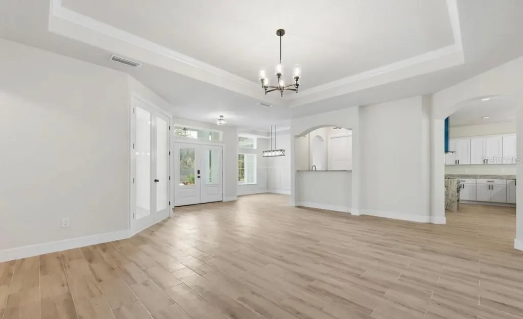 73 Bridle Ridge Court Flagler Beach FL 32136