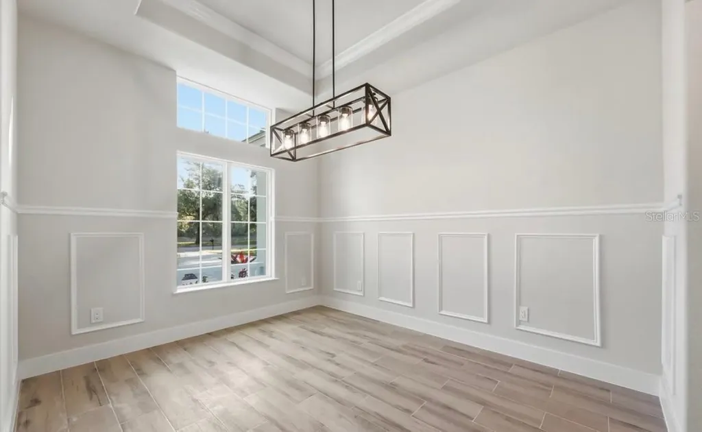 73 Bridle Ridge Court Flagler Beach FL 32136