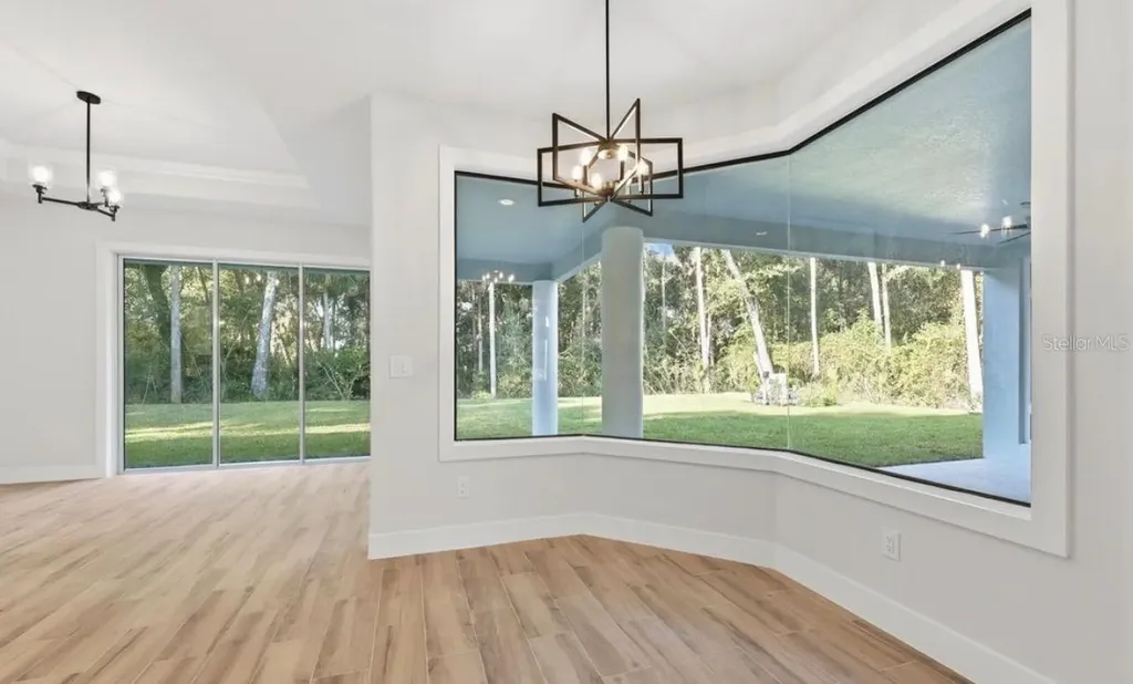 73 Bridle Ridge Court Flagler Beach FL 32136