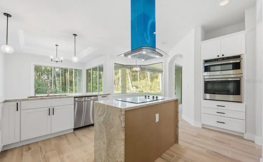 73 Bridle Ridge Court Flagler Beach FL 32136