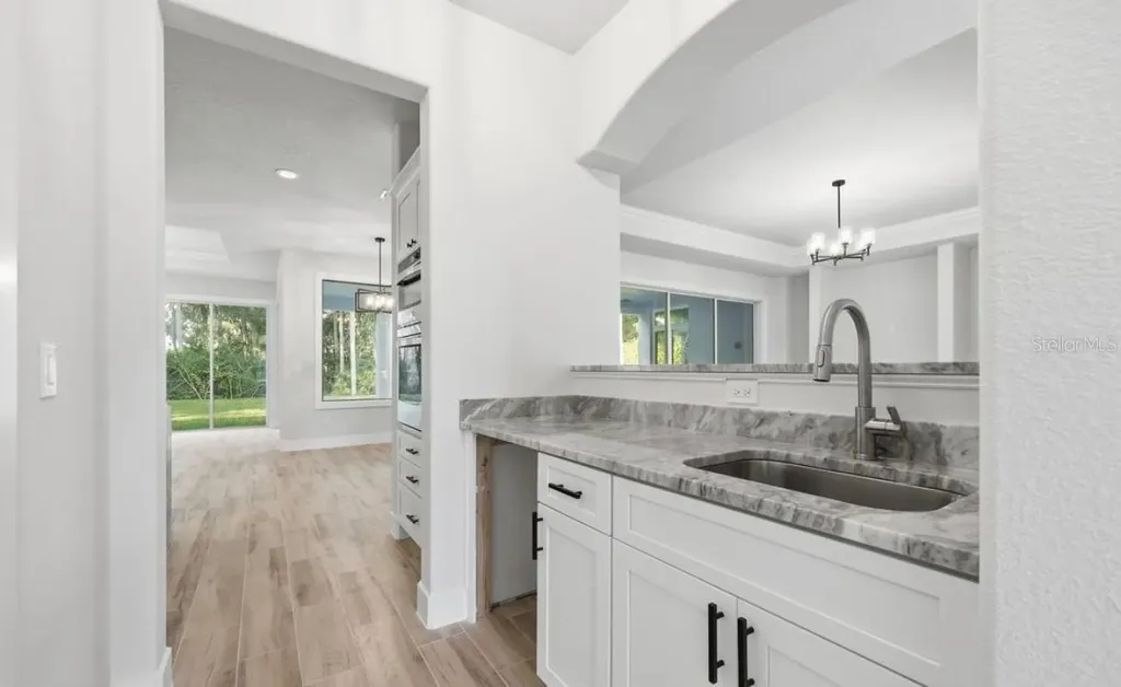 73 Bridle Ridge Court Flagler Beach FL 32136