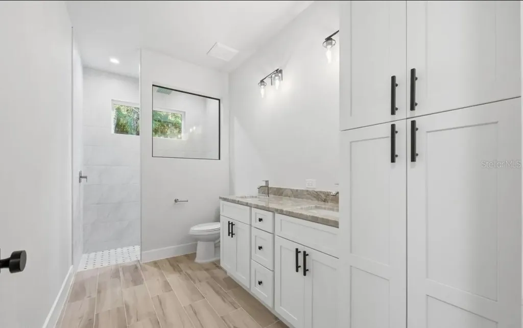 73 Bridle Ridge Court Flagler Beach FL 32136