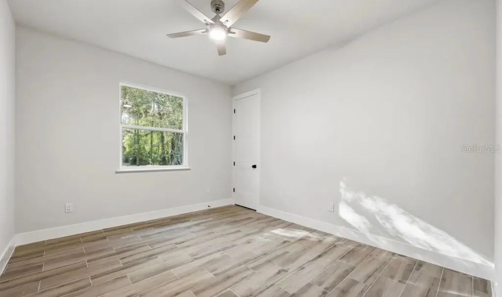73 Bridle Ridge Court Flagler Beach FL 32136