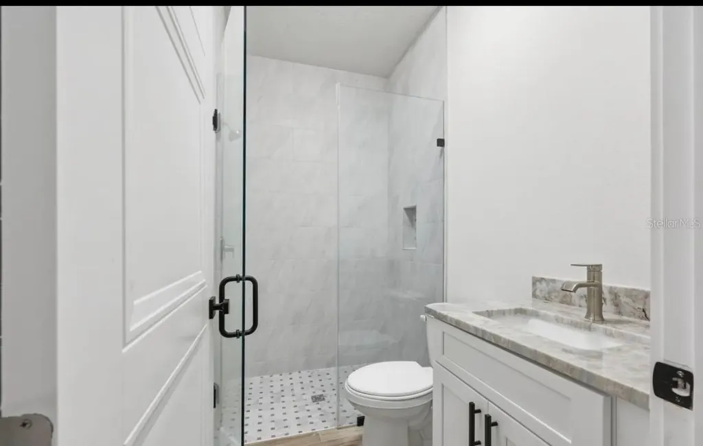 73 Bridle Ridge Court Flagler Beach FL 32136