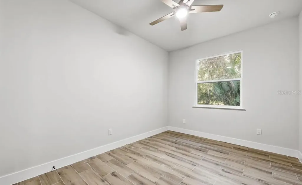 73 Bridle Ridge Court Flagler Beach FL 32136