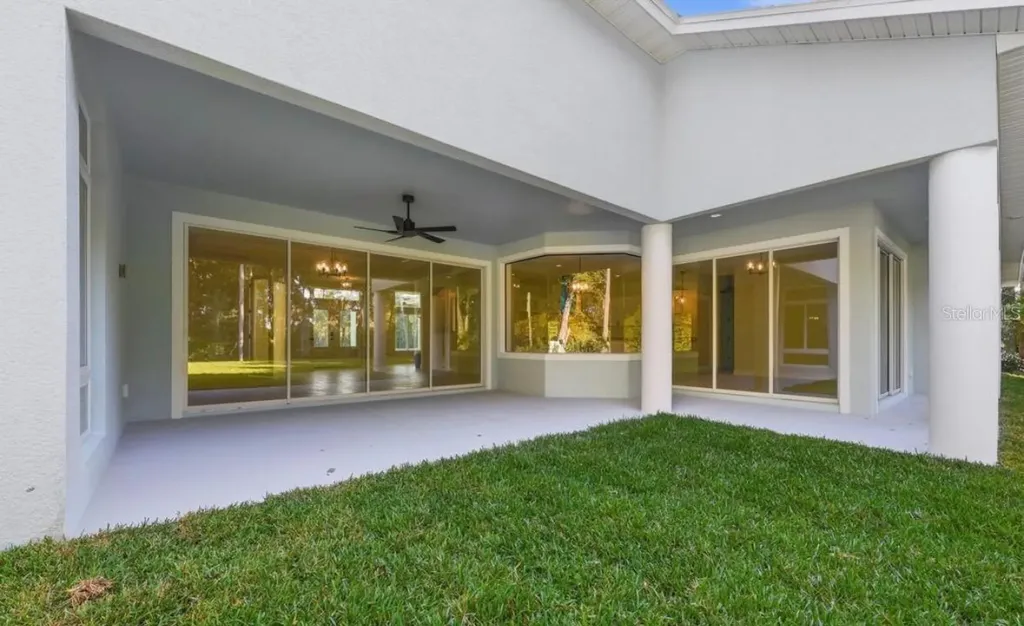 73 Bridle Ridge Court Flagler Beach FL 32136