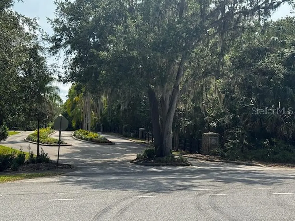 73 Bridle Ridge Court Flagler Beach FL 32136